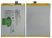 Аккумулятор для Vivo B-G7 ( Y12/Y11/Y17 )
