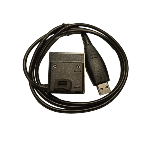 USB Data-кабель для Nokia 8800 + CD фото 3