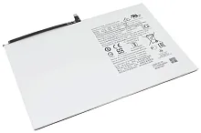 Аккумулятор для Samsung Tab T500/T505 A7 10.4" Wi-Fi/A7 10.4" LTE (SCUD-WT-N19) 