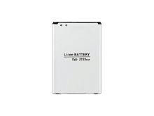 Аккумулятор для LG K7 X210DS/K332/MS330/K8 LTE K350E (BL-46ZH) (Orig.cn)