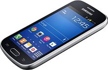 Дисплей для Samsung S7390/S7392/S7568/S7362C/S7562C Galaxy Trend (Оригинал China)