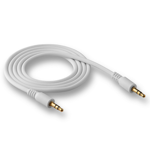 AUX кабель "Usams" 1м 