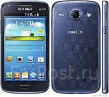 Дисплей для Samsung i8260/i8262 Galaxy Core (AAA)