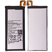 Аккумулятор для Samsung G570 Galaxy J5 Prime (EB-BG570ABE) 2400mAh