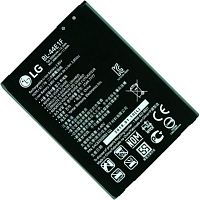 Аккумулятор для LG M400DY/F800/H990ds/V20/Stylus 3/Stylo 3 (K10 Pro) (BL-44E1F) (Orig.cn)
