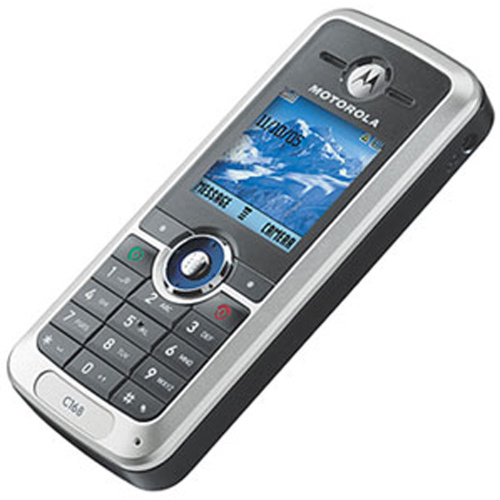 Клавиатура для Motorola C168 с русскими буквами фото 2