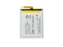Аккумулятор для Sony Xperia XA/XA1 F3111/F3113/F3115/F3112/F3116/Xperia E5 F3311 (LIS1618ERPC) 