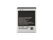 Аккумулятор для Samsung i9100 S2/i9103/Camera EK-GC100 (EB-F1A2GBU) (Orig.cn)