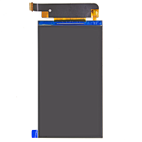 Дисплей для Sony Xperia E4/E4 Dual E2105/E2115/E2104