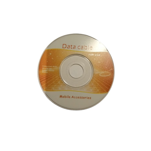 USB Data-кабель для Nokia 2720/2220S/2070 + CD фото 4