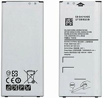 Аккумулятор для Samsung A310 Galaxy A3 (2016) (EB-BA310ABE) (2300 mAh)