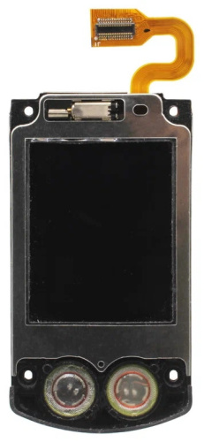 Дисплей для Motorola T720/722 (модуль)