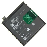 Аккумулятор BLP745 OnePlus 7T Pro (Orig.cn)