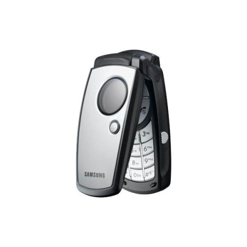 Аккумулятор для Samsung E750  фото 4