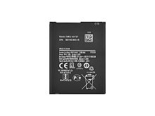 Аккумулятор для Samsung A013 Galaxy A01 Core (EB-BA013ABY) Orig.cn