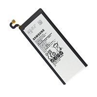 Аккумулятор для Samsung G928 Galaxy S6 Edge+ (EB-BG928ABE) Orig.cn