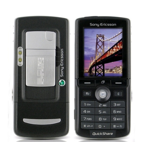 Кожаный чехол для телефона Sony Ericsson K750 "Alan-Rokas" серия "Absolut" (бирюзовый) натур. кожа фото 5