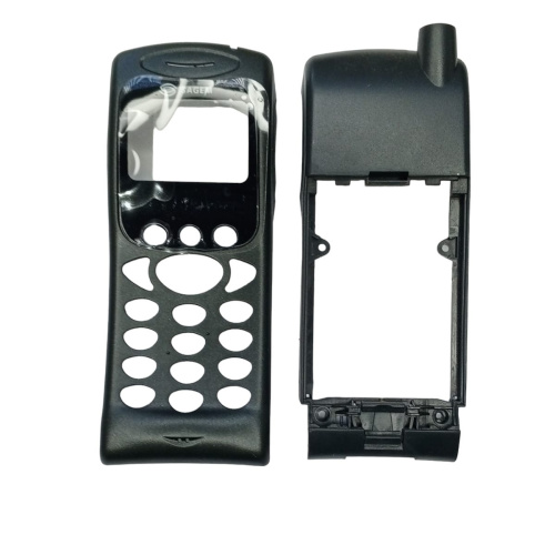 Sagem MC-922 - Корпус в сборе