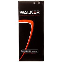 Аккумулятор Huawei Honor 4A/Honor 5A/Y5 II/Y6 II (LYO-L21) (HB4342A1RBC) "WALKER"