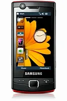 Дисплей для Samsung B7300