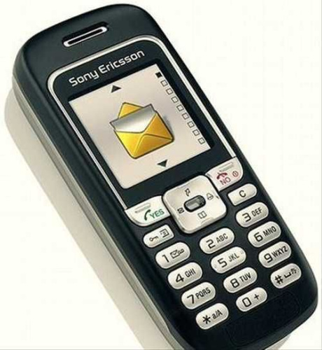 Кожаный чехол для телефона Sony Ericsson J220 "Alan-Rokas" серия "Absolut" натуральная кожа фото 5