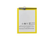 Аккумулятор для Meizu M1 Note (BT42) 3100 mAh
