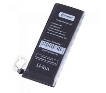 Аккумулятор для iPhone 4 1420 mAh Battery Collection (Премиум)