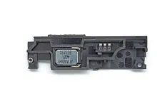 Звонок (buzzer) Sony Xperia M2/M2 Dual D2303/D2306/D2302 в сборе
