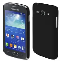 Дисплей для Samsung S7270/S7272/S7275 Galaxy Ace 3 (Оригинал China) 