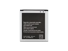 Аккумулятор для Samsung i8530/i8552/i8550/G355 (EB585157LU) (Orig.cn)