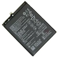Аккумулятор Huawei P40 (HB525777EEW) (Orig.cn)