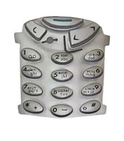 Клавиатура для Nokia 3310 с русскими буквами Клавиатура для Nokia 3310 с русскими буквами  Клавиатура для Nokia 3310 с русскими буквами