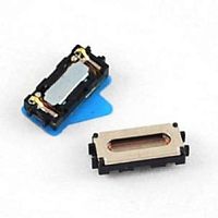 Динамик (speaker) Nokia 5310/3110/5610  Динамик (speaker) Nokia 5310/3110/5610