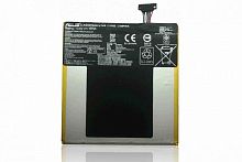 Аккумулятор для Asus FE375CG/FE375CXG/Fonepad  7.0 C11P1402 